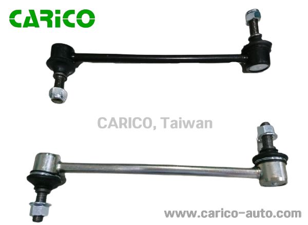 48820 06040｜48820 28050 - Top Carico Autopartes, Taiwán: Piezas de auto, Fabricante