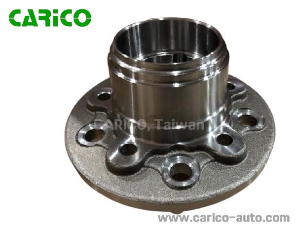 51750 4F000｜51751 47000 - Top Carico Autopartes, Taiwán: Piezas de auto, Fabricante