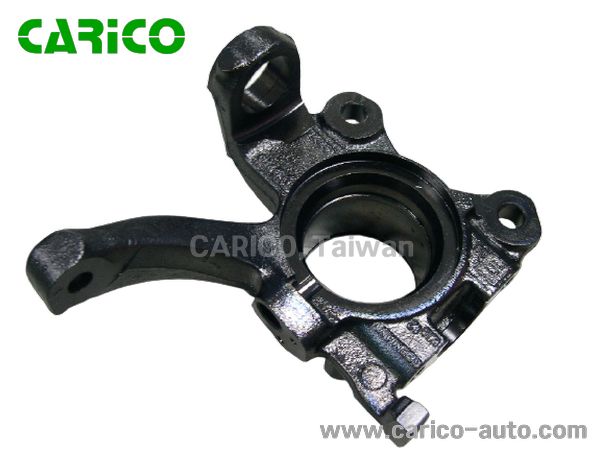  - Taiwan auto parts suppliers,Car parts manufacturers