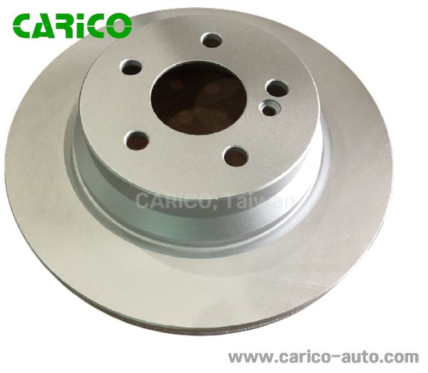 211 423 0912｜92115505｜2114230912｜92115505 - Taiwan auto parts suppliers,Car parts manufacturers