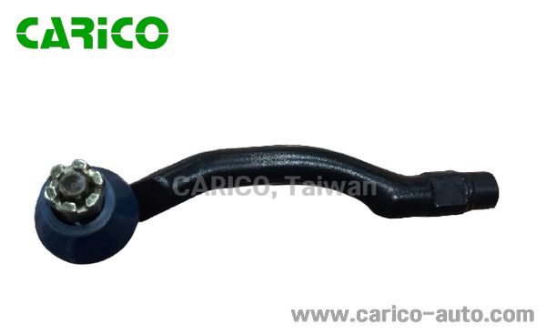 GS3L 32 290｜GS1D 32 290 - Top Carico Autopartes, Taiwán: Piezas de auto, Fabricante