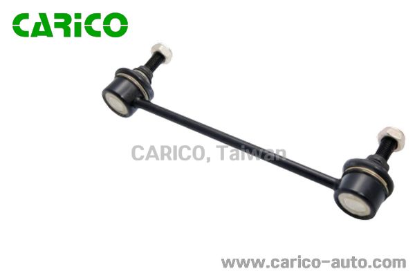 GE4T 28 170 - Top Carico Autopartes, Taiwán: Piezas de auto, Fabricante