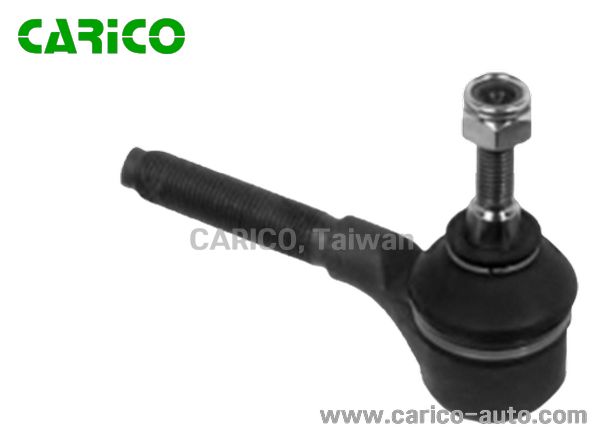 3817 31｜3817 42｜3817 16 - Top Carico Autopartes, Taiwán: Piezas de auto, Fabricante