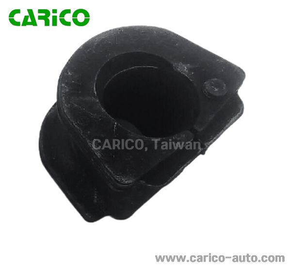 MR 267685 - Top Carico Autopartes, Taiwán: Piezas de auto, Fabricante