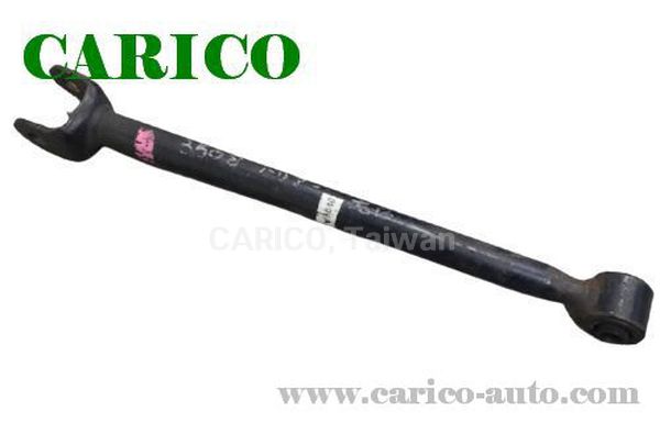 48710 48040｜48710 0E010 - Top Carico Autopartes, Taiwán: Piezas de auto, Fabricante