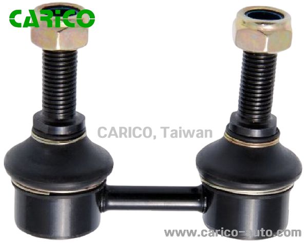 33 55 1 096 735｜33551096735 - Taiwan auto parts suppliers,Car parts manufacturers