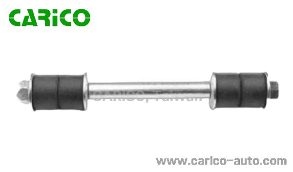 MB 527385 - Top Carico Autopartes, Taiwán: Piezas de auto, Fabricante