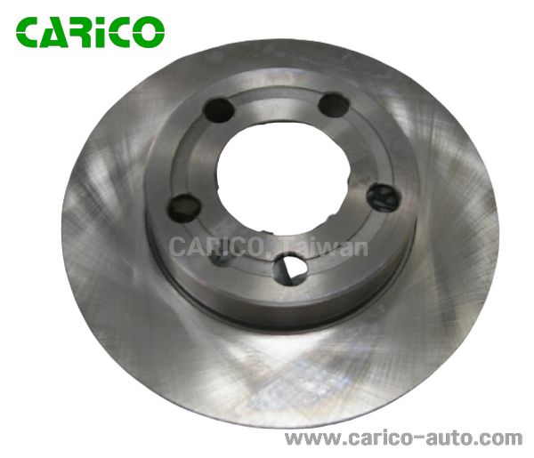 1J0 615 601 C｜L6QD 615 601 A｜1J0615601C｜L6QD615601A - Taiwan auto parts suppliers,Car parts manufacturers