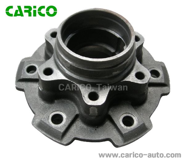 40202 YT000 4｜40202YT0004 - Taiwan auto parts suppliers,Car parts manufacturers