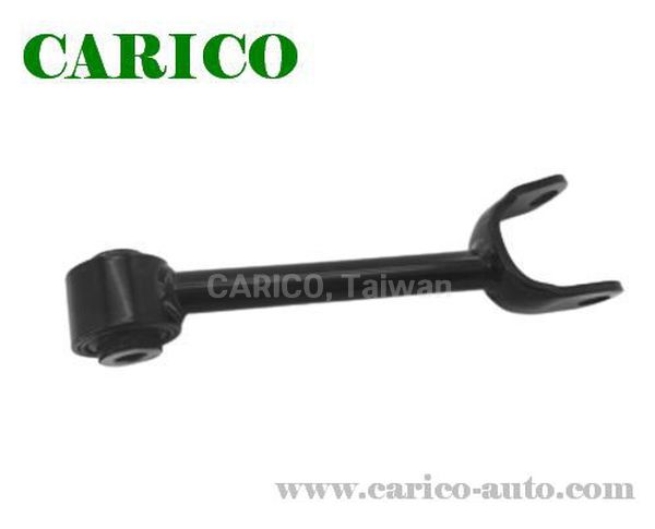 CT4Z 5500 A - Top Carico Autopartes, Taiwán: Piezas de auto, Fabricante