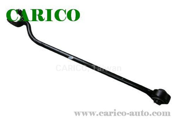 1072453｜93BB 5K898 AF - Top Carico Autopartes, Taiwán: Piezas de auto, Fabricante