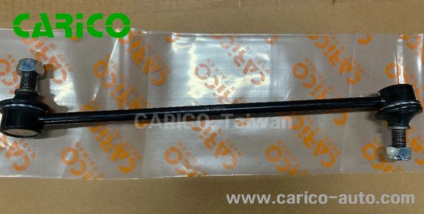 51320 STK A01｜51320 STK A01 - Top Carico Autopartes, Taiwán: Piezas de auto, Fabricante