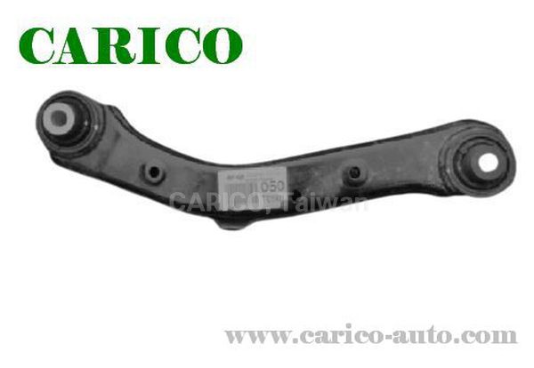 55100 D3050｜55100 D3150｜55100 D3000 - Top Carico Autopartes, Taiwán: Piezas de auto, Fabricante