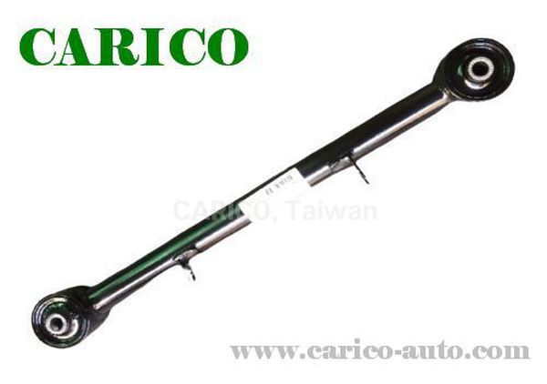 OK552 28 350D - Top Carico Autopartes, Taiwán: Piezas de auto, Fabricante