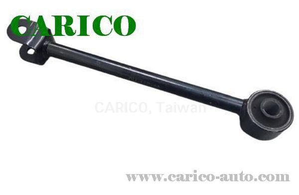 55100-2B100｜55100-2B000 - Top Carico Autopartes, Taiwán: Piezas de auto, Fabricante