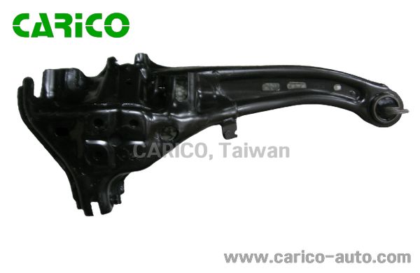 GM9A 28 250｜GJ6A 28 250｜GM9A28250｜GJ6A28250 - Taiwan auto parts suppliers,Car parts manufacturers