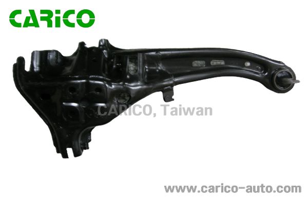 GM9A 28 250｜GJ6A 28 250 - Top Carico Autopartes, Taiwán: Piezas de auto, Fabricante