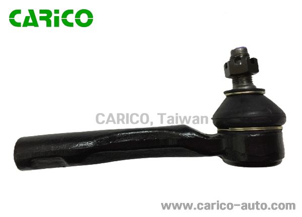 45470 39205｜45470 59035 - Top Carico Autopartes, Taiwán: Piezas de auto, Fabricante