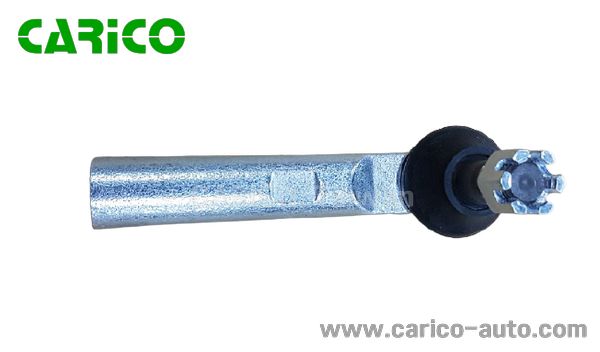 45046 29325 - Top Carico Autopartes, Taiwán: Piezas de auto, Fabricante