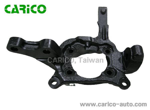 3870A056｜MR-961509｜MR-589571｜3870A056｜MR961509｜MR589571 - Taiwan auto parts suppliers,Car parts manufacturers