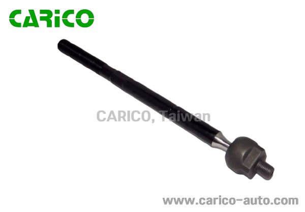 1763991｜BK21 3L519 AA｜YC15 3L51 PAA - Top Carico Autopartes, Taiwán: Piezas de auto, Fabricante