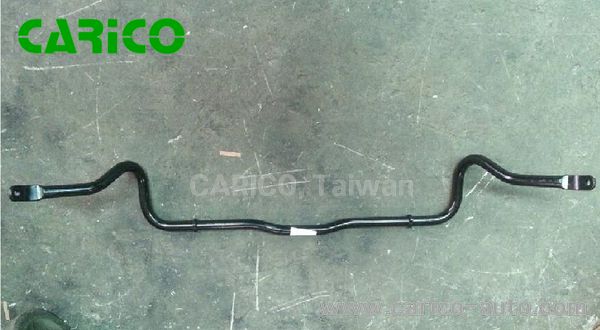 CC29 34 151｜CC2934151 - Taiwan auto parts suppliers,Car parts manufacturers