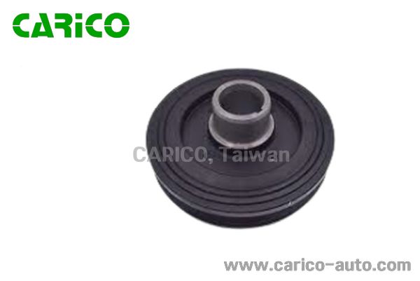 13408 71010 - Top Carico Autopartes, Taiwán: Piezas de auto, Fabricante