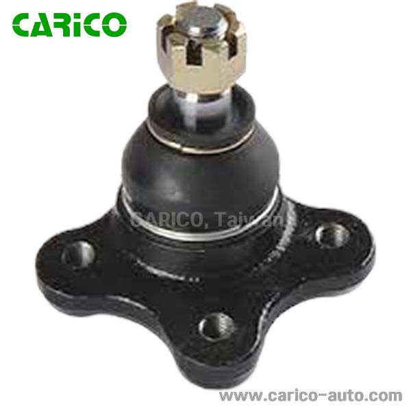 8AU1-34-540｜UB39-99-354｜UH71-34-540 - Top Carico Autopartes, Taiwán: Piezas de auto, Fabricante