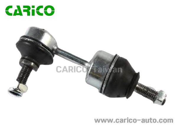 5102V005000000 - Top Carico Autopartes, Taiwán: Piezas de auto, Fabricante