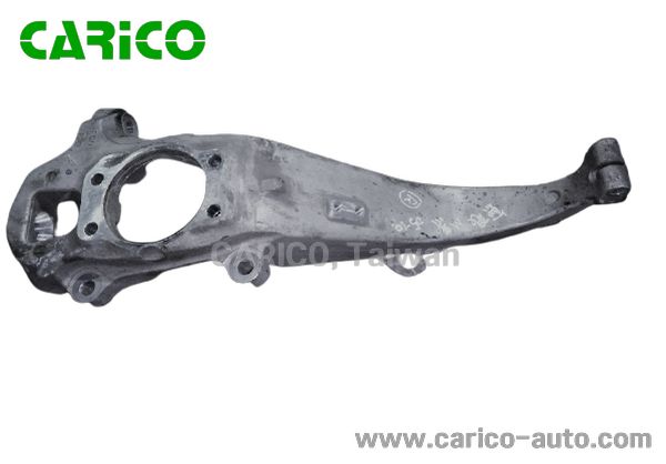 40014-EG000｜40014EG000 - Taiwan auto parts suppliers,Car parts manufacturers