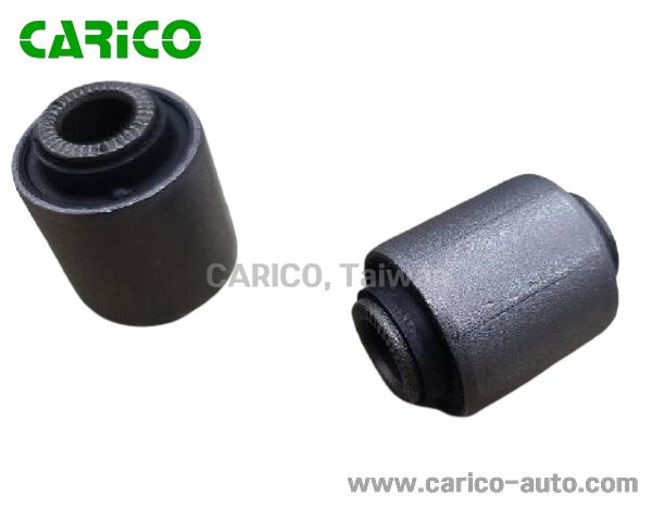  - Top Carico Autopartes, Taiwán: Piezas de auto, Fabricante