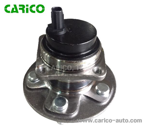 42450 0M010｜42450 20080 - Top Carico Autopartes, Taiwán: Piezas de auto, Fabricante