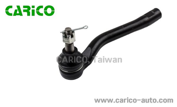 45470 59095 - Top Carico Autopartes, Taiwán: Piezas de auto, Fabricante