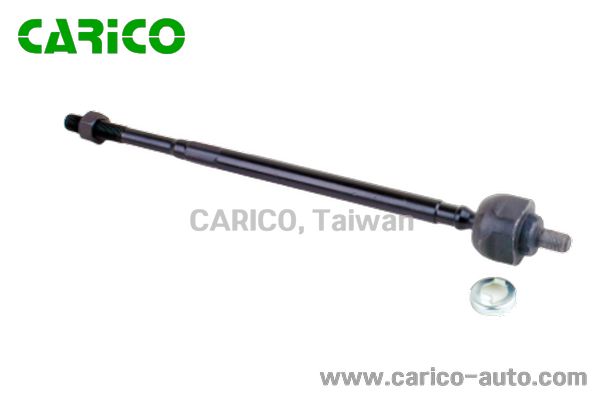 53010 SX8 T00 - Top Carico Autopartes, Taiwán: Piezas de auto, Fabricante