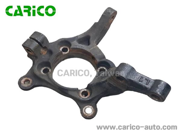 51715-A4500｜51715-A4000｜51715-A4001｜51715A4500｜51715A4000｜51715A4001 - Taiwan auto parts suppliers,Car parts manufacturers