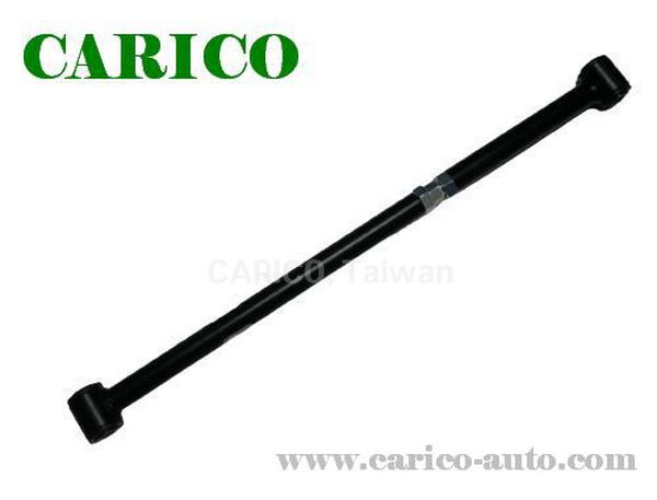 55220 2D000 - Top Carico Autopartes, Taiwán: Piezas de auto, Fabricante