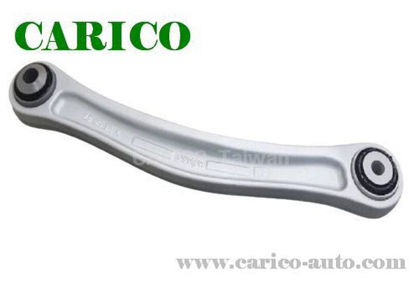 7L0 505 398 - Top Carico Autopartes, Taiwán: Piezas de auto, Fabricante