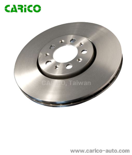 8K0 615 601 B|8K0615601B - Taiwan auto parts suppliers,Car parts manufacturers