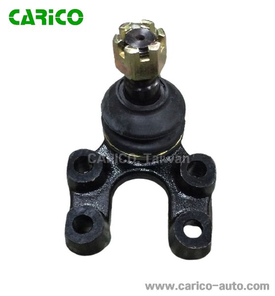 40160 MB40C｜40160 9X502｜40160 9X50B/｜40160 MD00A - Top Carico Autopartes, Taiwán: Piezas de auto, Fabricante