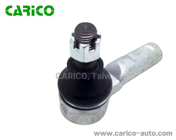 45046 09280｜45046 09281｜45046 09310 - Top Carico Autopartes, Taiwán: Piezas de auto, Fabricante