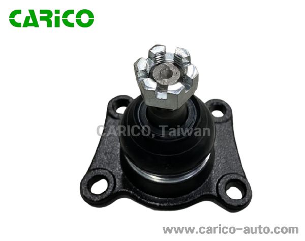 43330-39265｜43330-39315｜43330-39835 - Top Carico Autopartes, Taiwán: Piezas de auto, Fabricante