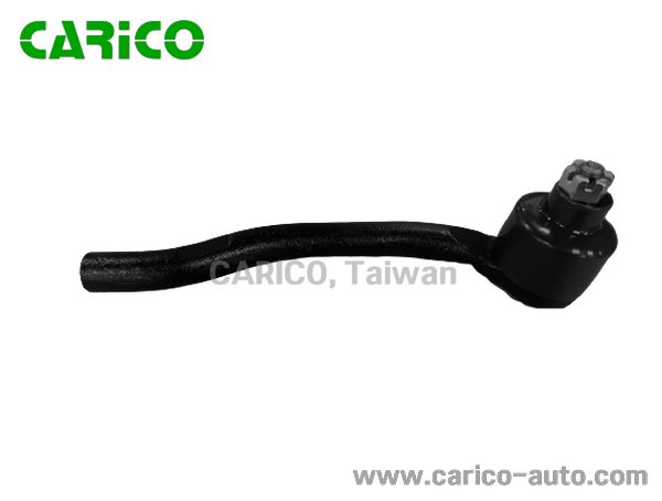 53540 S84 A01｜53540 SX0 003｜53540S84A01｜53540SX0003 - Taiwan auto parts suppliers,Car parts manufacturers