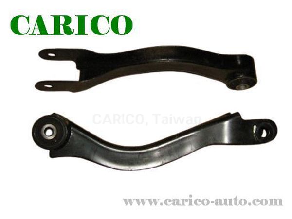 SU003 00360｜20250 FJ000｜SU00300360｜20250FJ000 - Taiwan auto parts suppliers,Car parts manufacturers