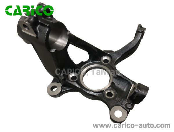 5Q0 407 256 Q|5Q0407256Q - Taiwan auto parts suppliers,Car parts manufacturers