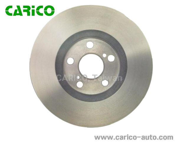 25846216 - Top Carico Autopartes, Taiwán: Piezas de auto, Fabricante