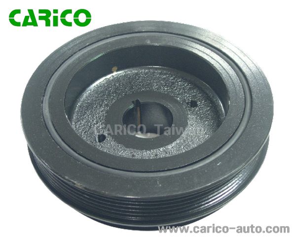 13408 62030｜13408 20010｜13408 0A010 - Top Carico Autopartes, Taiwán: Piezas de auto, Fabricante