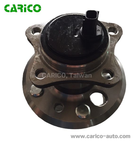 42460 06090｜42460 06070｜42460 06100｜42460 06120｜42460 33010 - Top Carico Autopartes, Taiwán: Piezas de auto, Fabricante