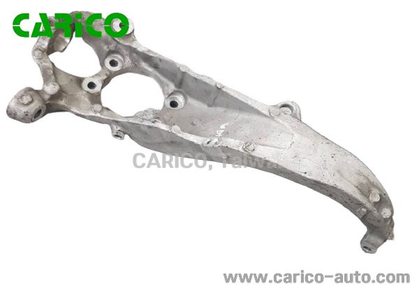 40014-4GA0A｜400144GA0A - Taiwan auto parts suppliers,Car parts manufacturers