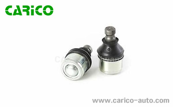 51220 SX8 T01 - Top Carico Autopartes, Taiwán: Piezas de auto, Fabricante