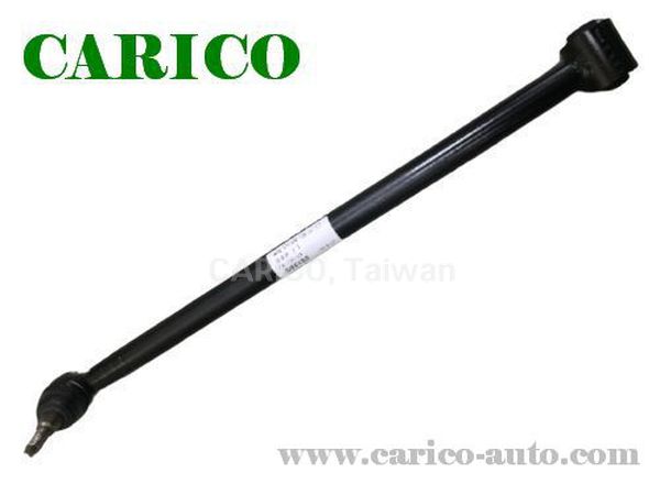 E112 28 550A｜EC01 28 550E T｜EC01 28 550F T｜EC01 28 550D T - Top Carico Autopartes, Taiwán: Piezas de auto, Fabricante